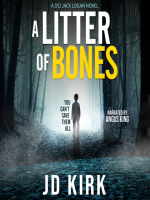 A_Litter_of_Bones